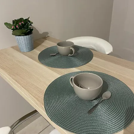 Le Nid Des Canaux Au Coeur De Apartment